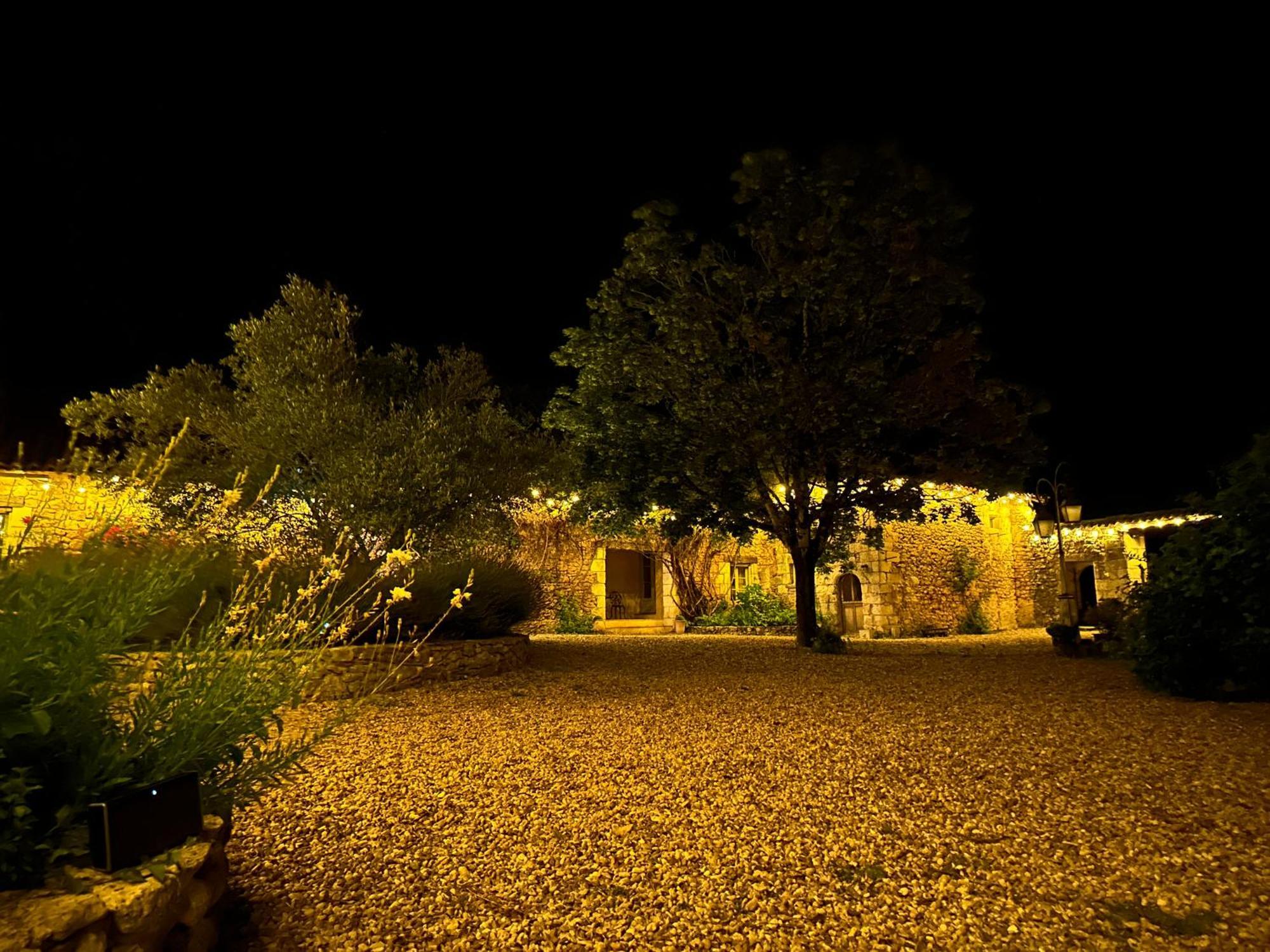 Gites Boutique Villamblard Esterno foto